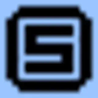 OCFS - Ore Compatibility for Skytisfactory