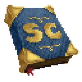 SpellCraft 2