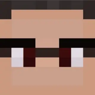 Armstrong Golem