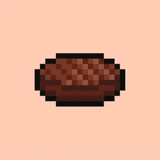 Beef's Beefcraft