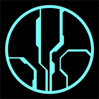 Forerunner bridges and barriers