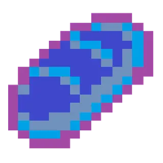 Claynite