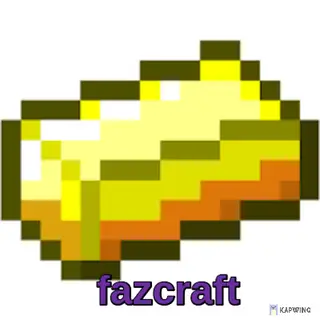 fazcraft