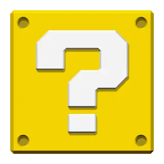 Random Survival Pack