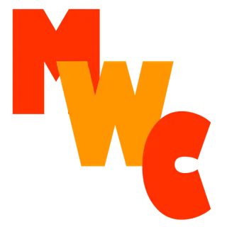 [MOVED TO NEW PAGE] Modern World Creation [Fabric]