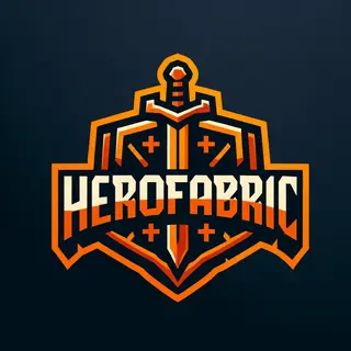 HeroFabric