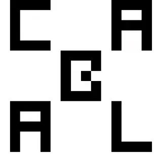 The Cabal's Toolbox