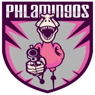 Phlamingo's Pack
