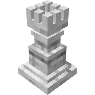 Ultimate Chess