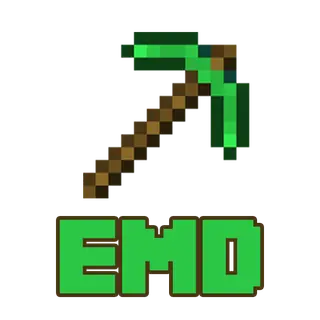 Every Miner's Dream (Previously Extra Stuff Mod)
