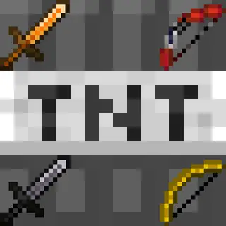 TFMD (Tools For Massive Destruction)