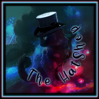 Hat Shop RPG Adventure