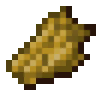 TinyAdapt Rotten