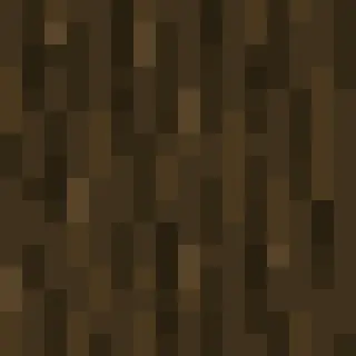 Dynamic View Distance