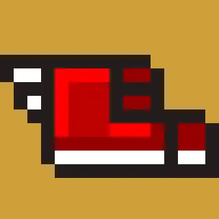 Artifact
