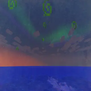 SkillSMP