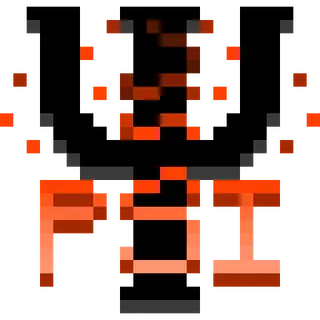 Psi Unofficial