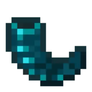 Sculk Horn