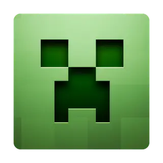 MC Better Living