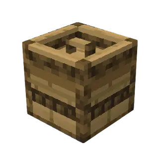 TinyAdapt Trash