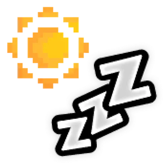 Drowsy