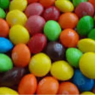 Skittles Pack
