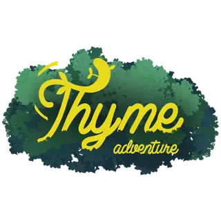 Thyme Adventure