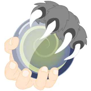 Creation Origins 2: Simplicity