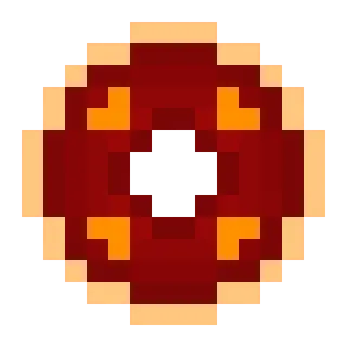 Sigil Utils