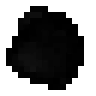 TinyAdapt Coal
