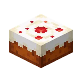 Better Cake