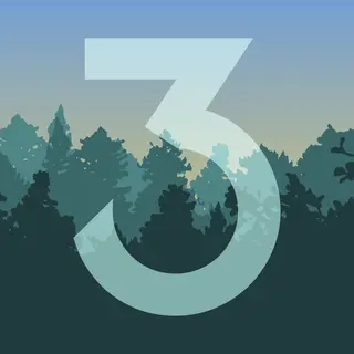 TerraFirmaQuest 3 Addon