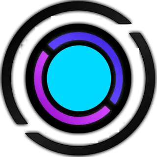 Neptunium Survival Client