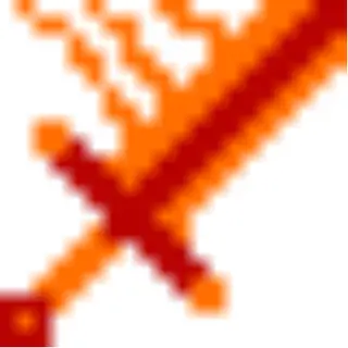 Draggonfire1 weapons and armor