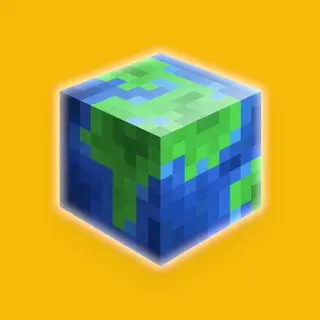 ZIH Template World System