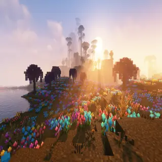 Aetheria