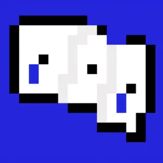 AntiChat