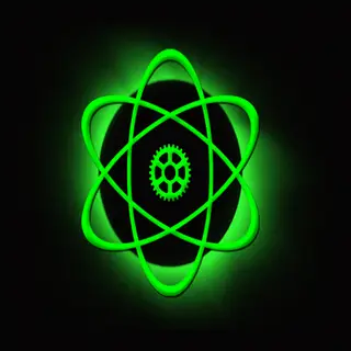 Labrats Server Pack