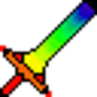 Strongest Sword