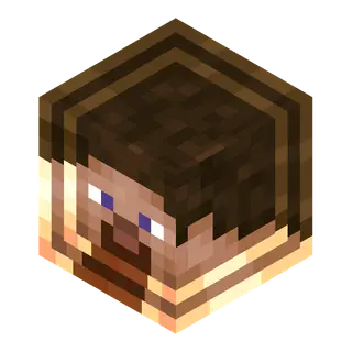 Skin3D but not cubic