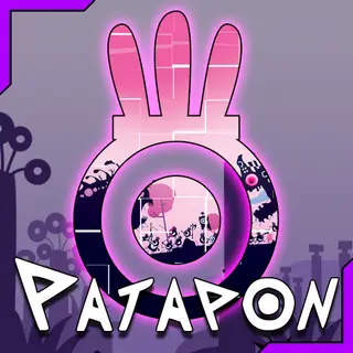 Patapon Mod