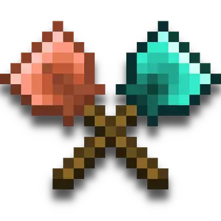 Zeph's Excavators