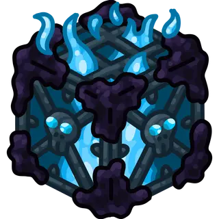 Better Respawn (The Death of Mindthemoods)