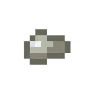 somenuggets