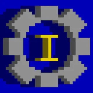 Isolated Innovations