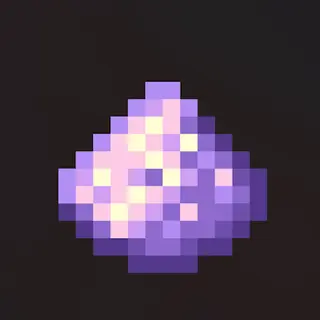 Resourcefull