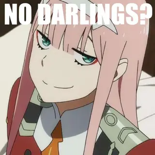 BombsGunsAndWar