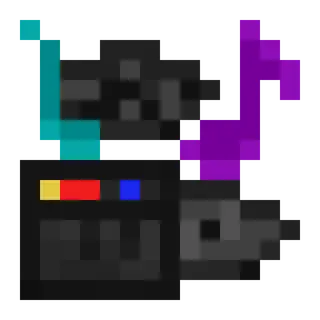 Oedldoedl Music