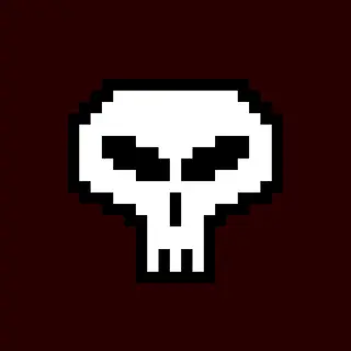 RLDeath