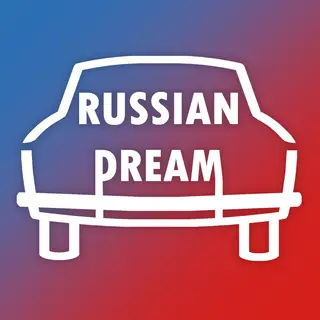Russian Dream (Immersive Vehicles)